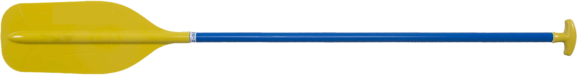 Paddle Image